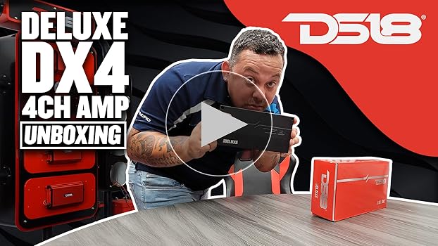 カーオーディオ a/d/s/ 346is 346is a/d/s(エーディーエス)のスピーカーの口コミ・パーツ