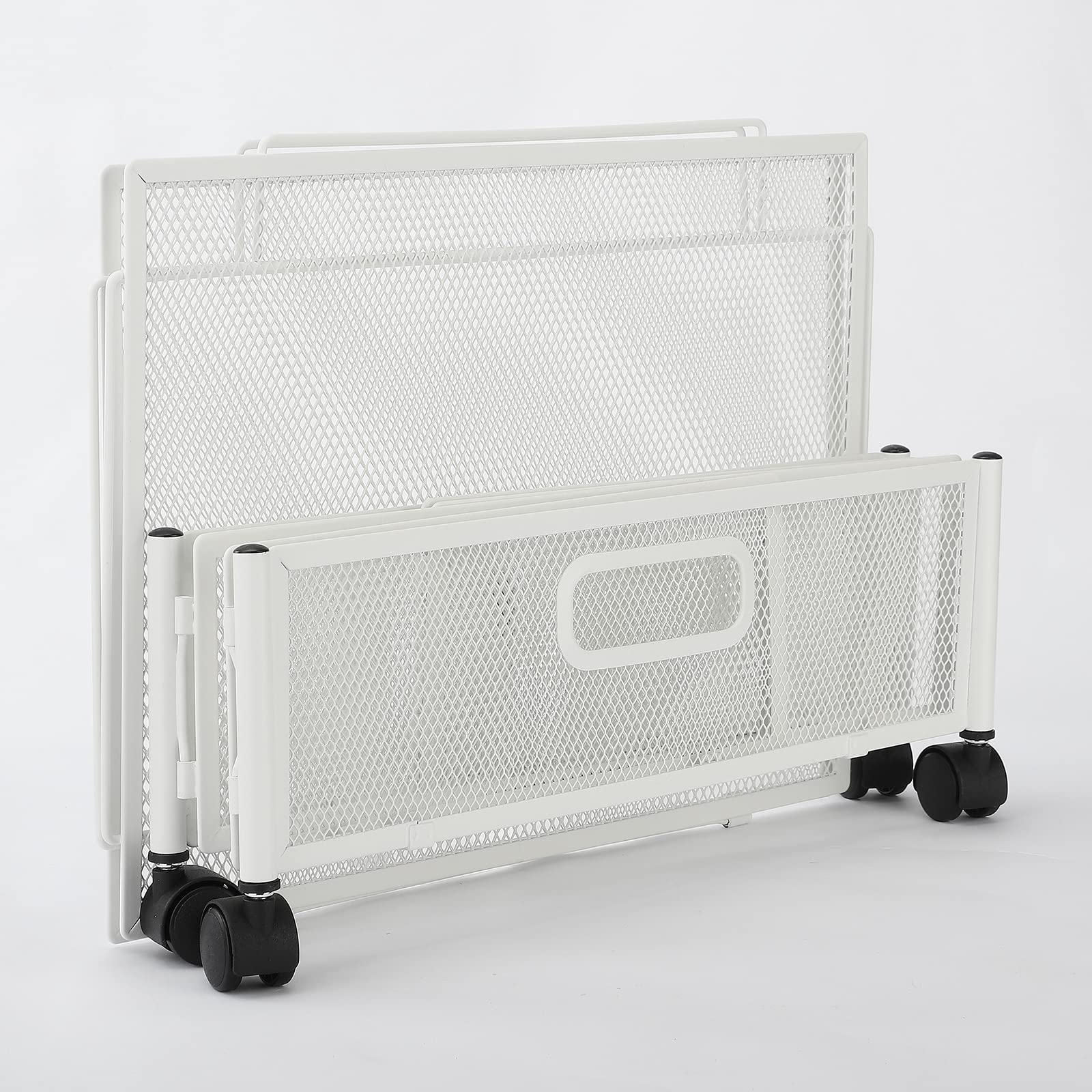 Opbergdoos onder het bed met wielen Opbergdoos voor schoenen onder het bed Opbergdoos onder het bed met wielen Opbergdoos voor schoenen onder het bed