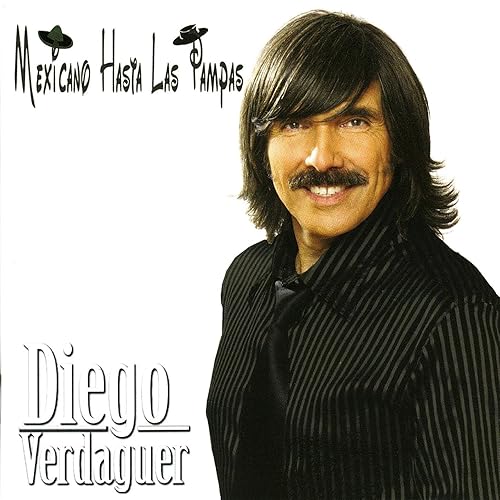 todos mentimos diego verdaguer todos mentimos diego verdaguer