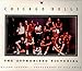Chicago Bulls: The Spirit of Competition: The Official Inside Story of the 1996-97 Season