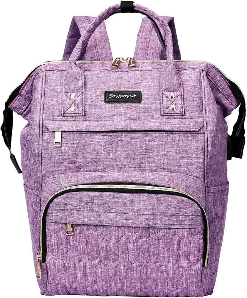 Sowaovut backpack Clearance