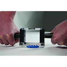 REPROCUTTM Cutting Tool System