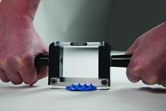 REPROCUTTM Cutting Tool System