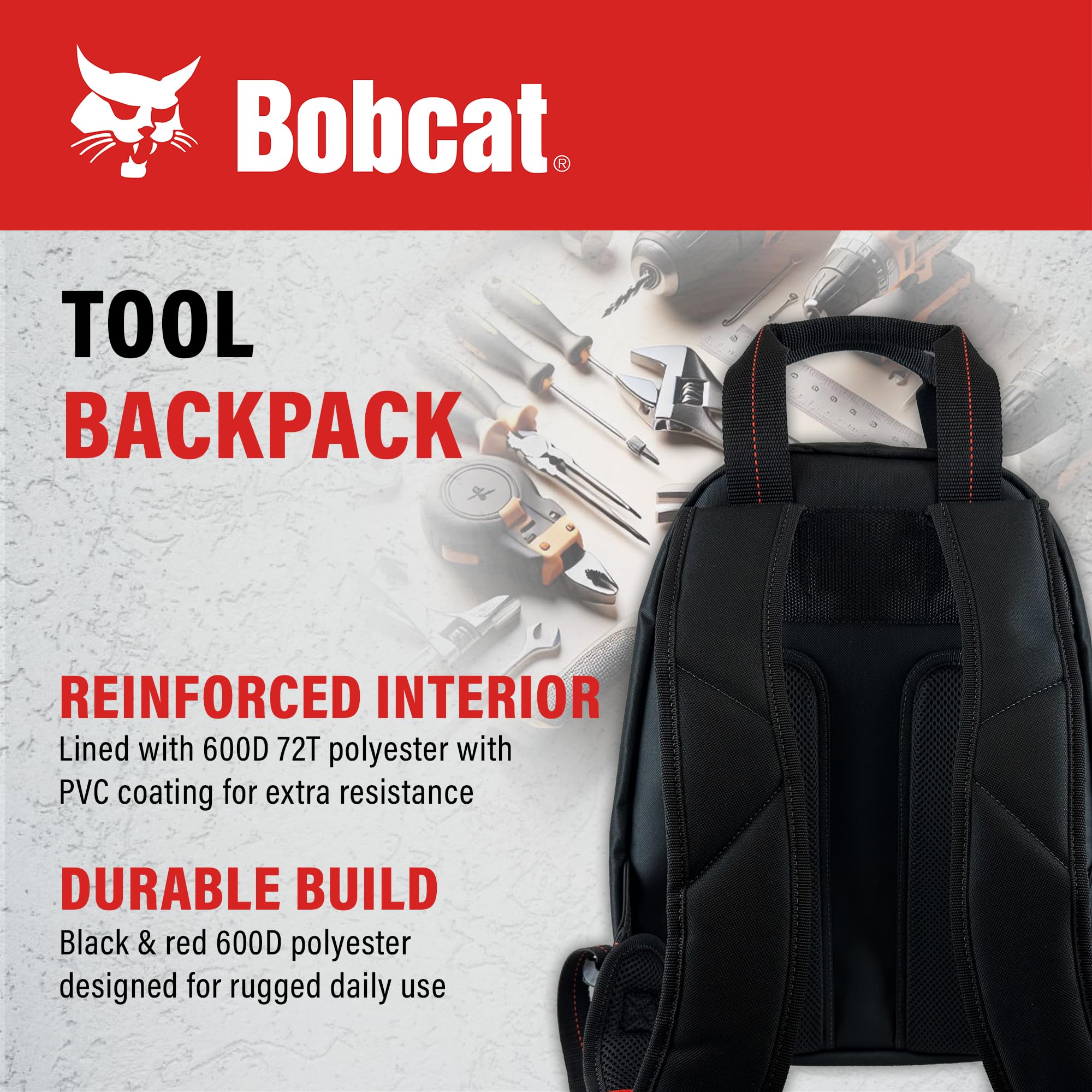 best tool bags for electricians