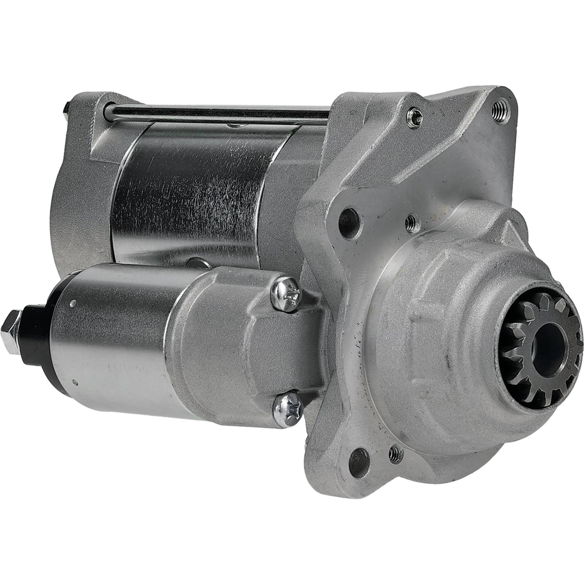 F50 2008 START スターターセット F50 2008 START スターターセット F50 2008 START スターターセット