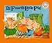 The Fourth Little Pig