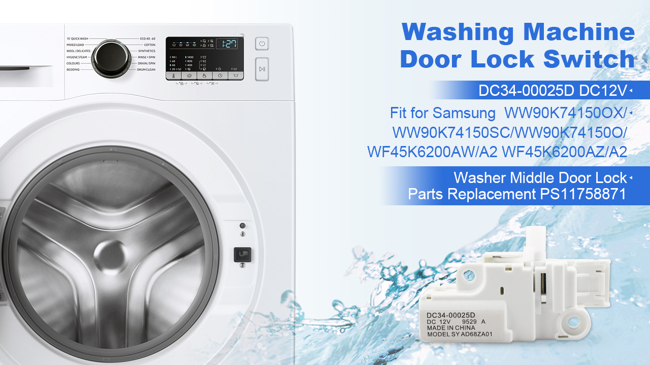 user_dd3e94a7 034536-000 VIKING REFRIGERATOR WATER INLET VALVE - Kimball