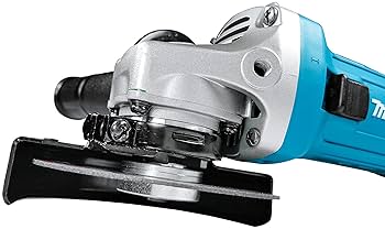 Muttii.com✕4 Amazon.com: Makita 10 Pack - 4 Inch Cut Off Wheels For 4