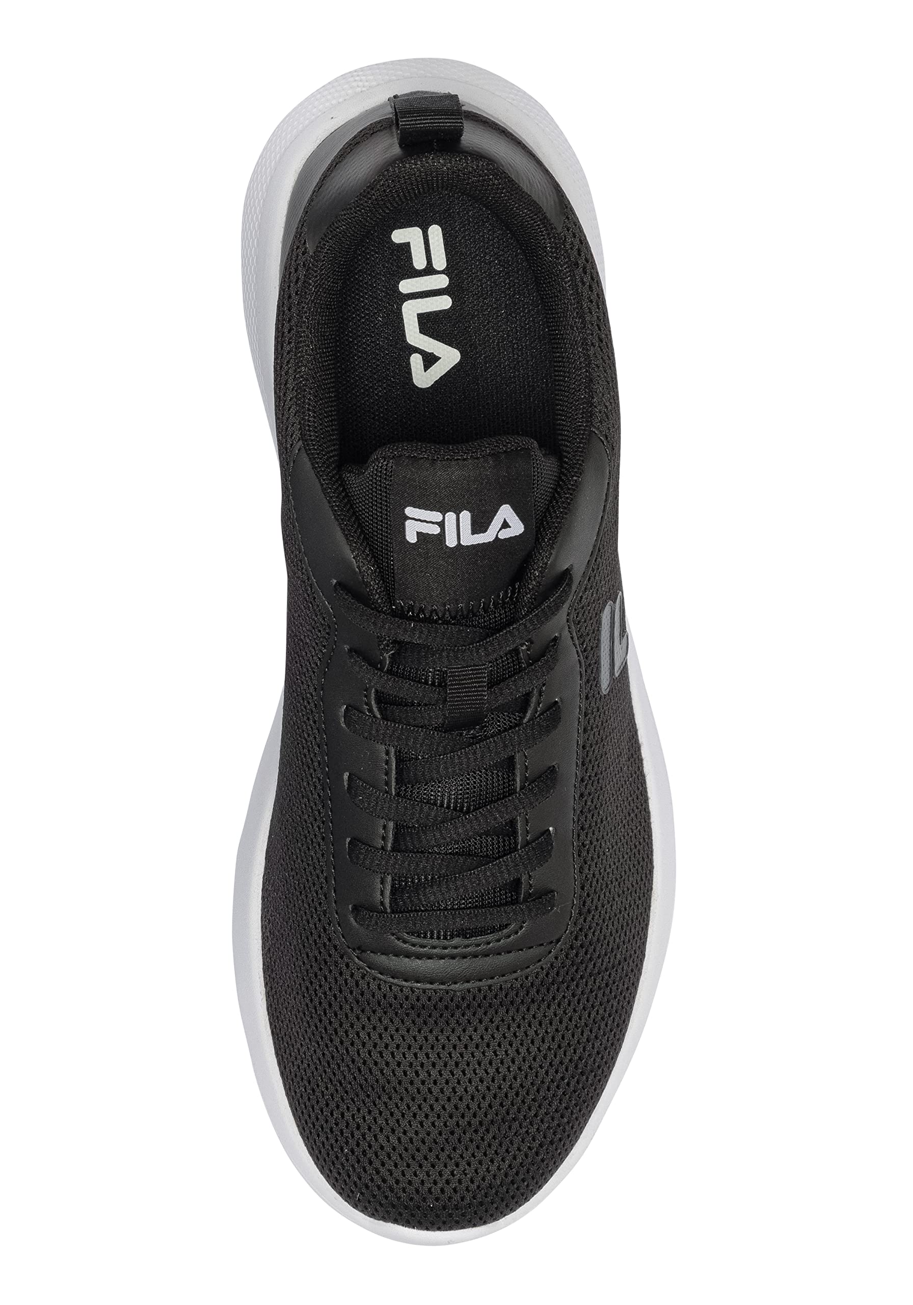 Fila Spitfire ScarpeUomo