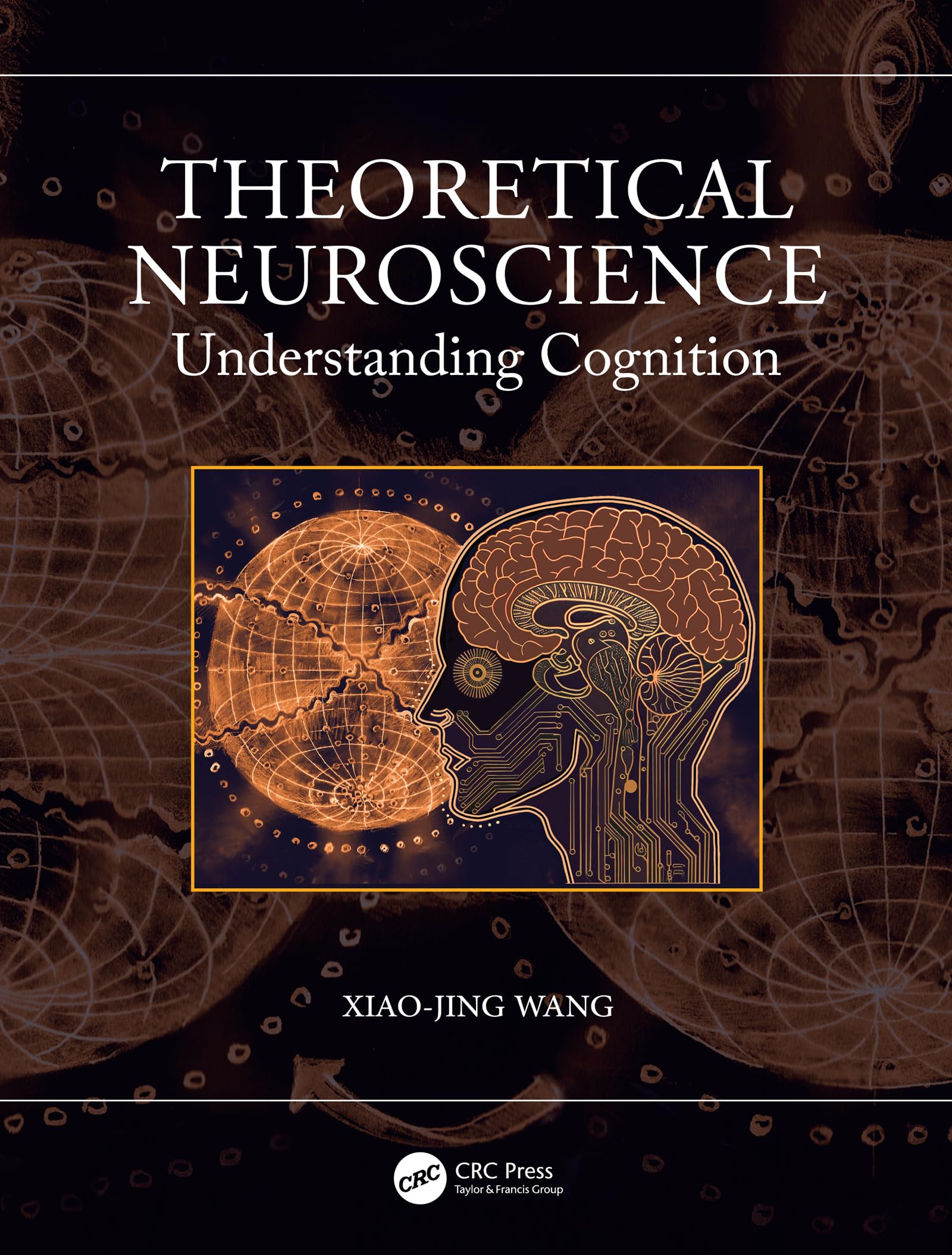 Theoretical Neuroscience: Understanding Cognition (English Edition)