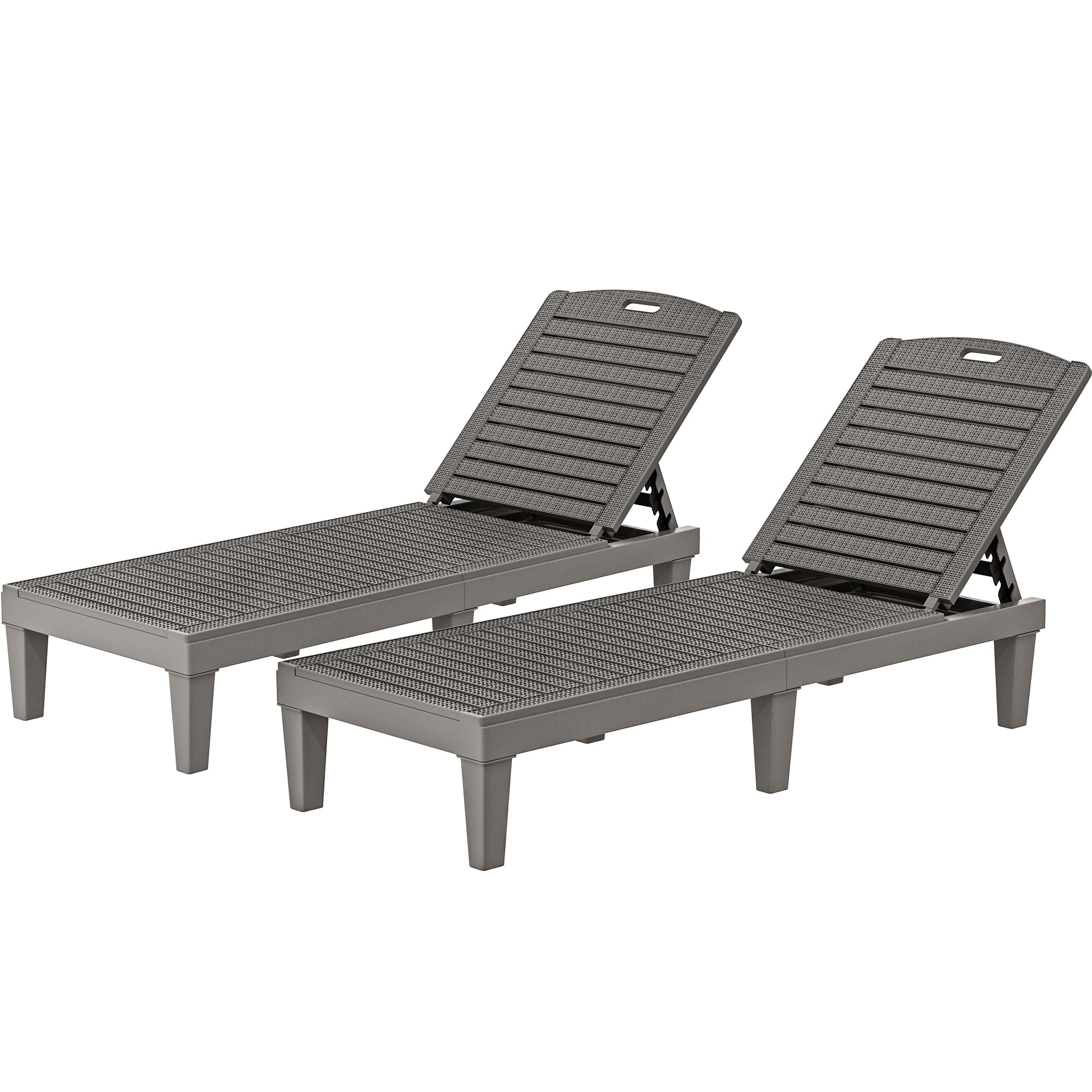 Feel Good Finds Fenzyy!!! (Row 15h)