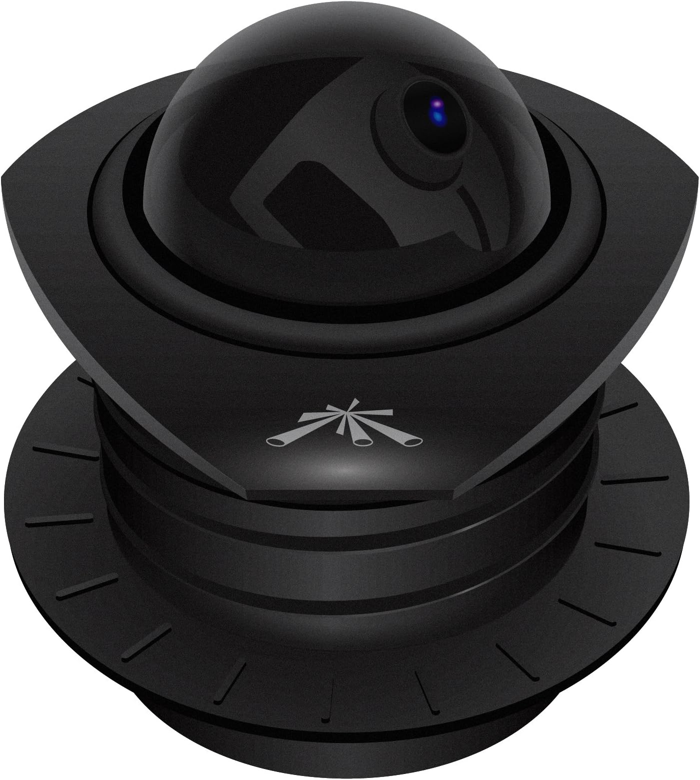 Ubiquiti Aircam Dome IP Camera