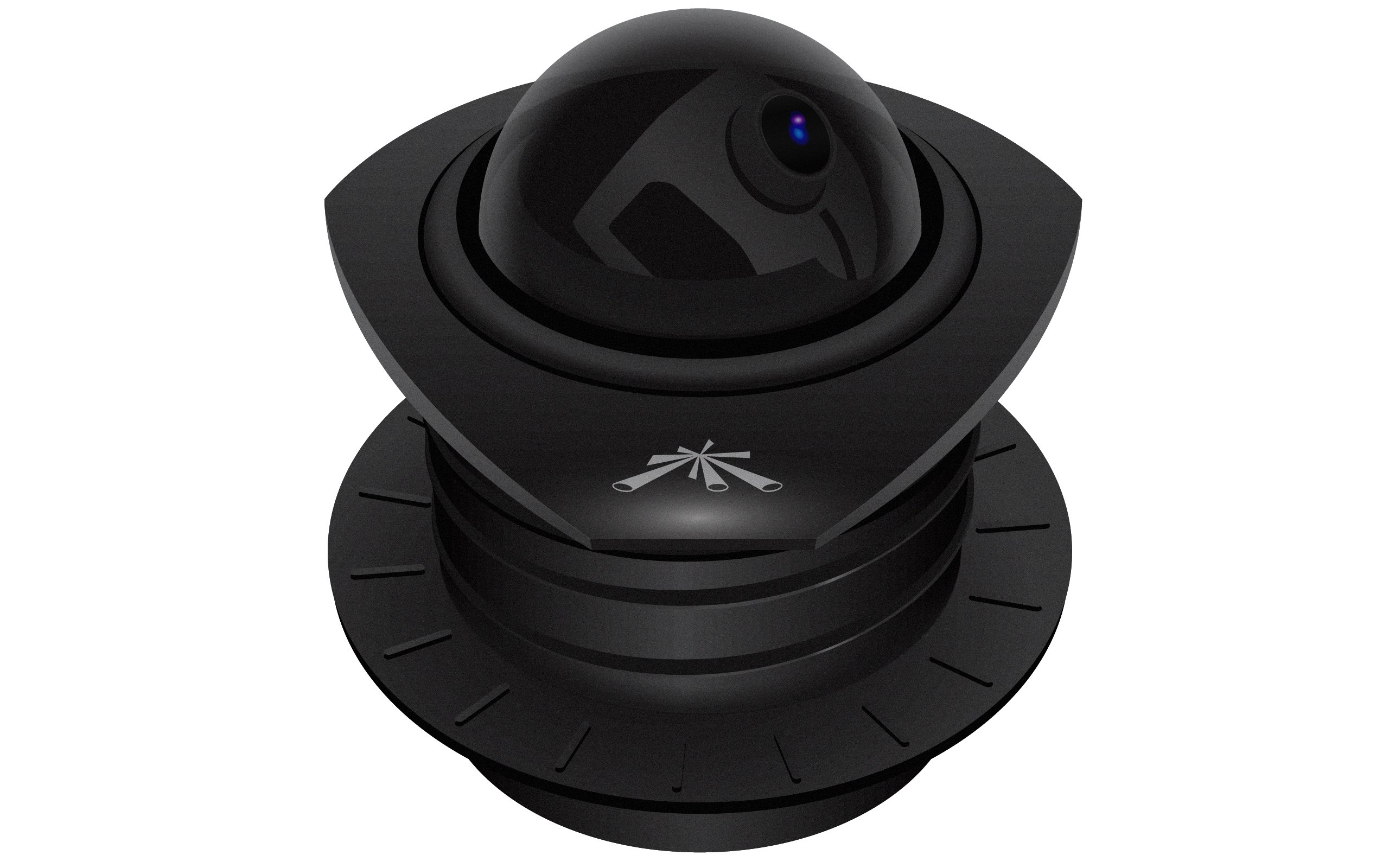 Ubiquiti Networks AirCam Dome