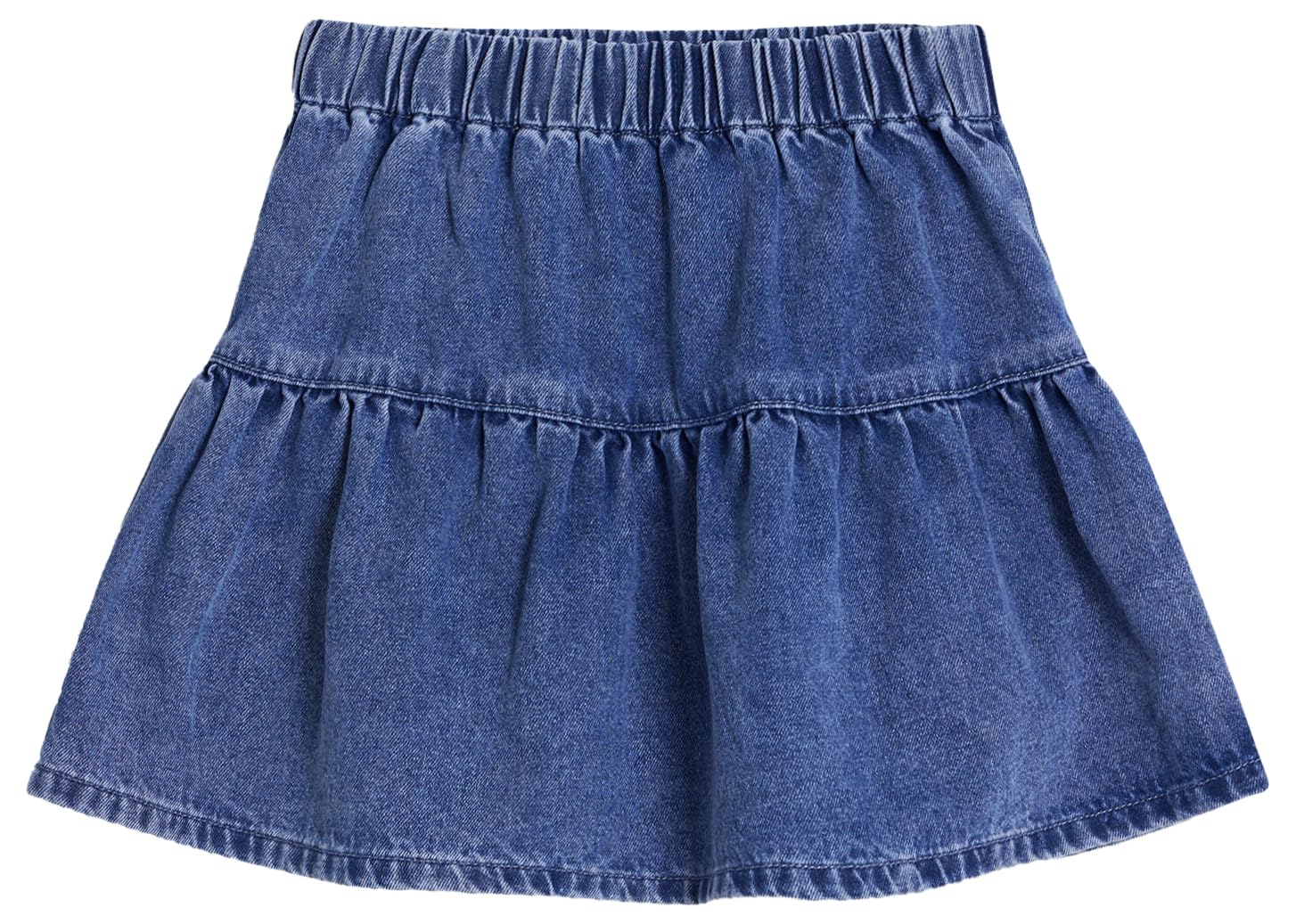 Desigual Kids Dress Niñas (Pack de 1)