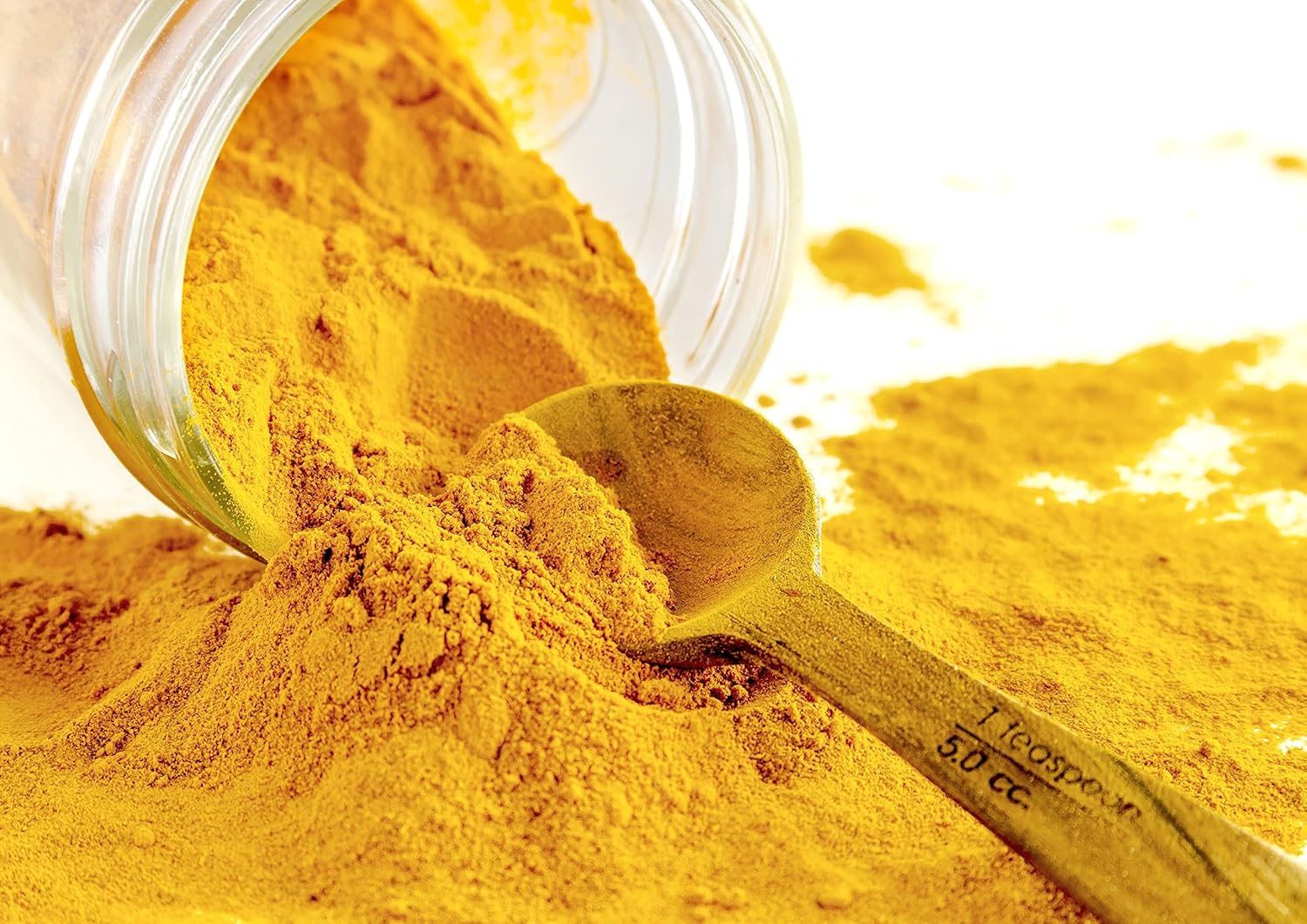 Food to Live Organic Pumpkin Fruit Powder, 7 Pounds – Non-GMO, Milled Dried Pumpkin, 100% Pure, No Additives, Vegan, Bulk, Plant-Based Pumpkin Powder for Baking, Pumpkin Latte, Soups, Smoothies.