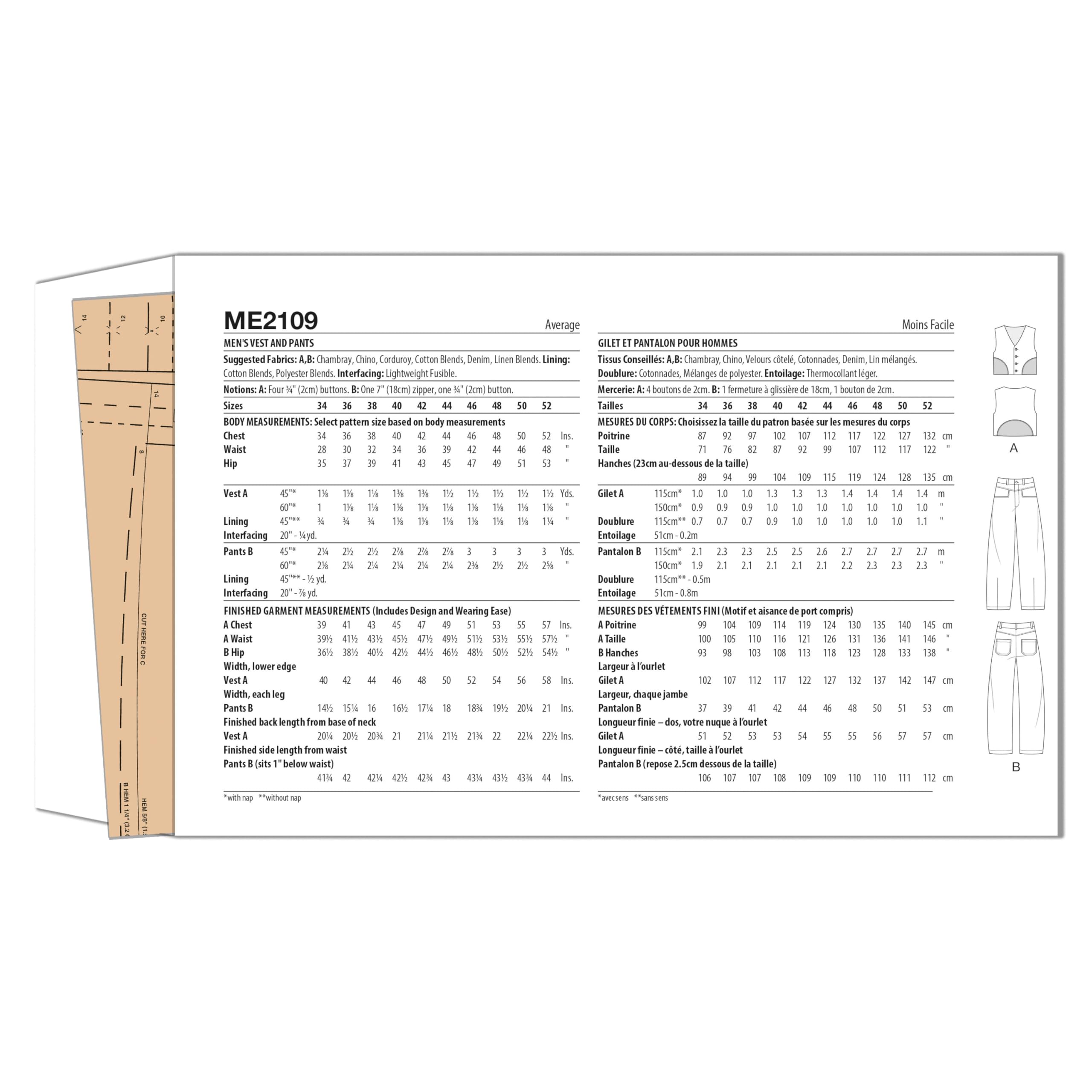 Broek | Zoek verkocht: Bloksleat 5 8512 AA Broek [funda in business Broek | Zoek verkocht: Bloksleat 5 8512 AA Broek [funda in business