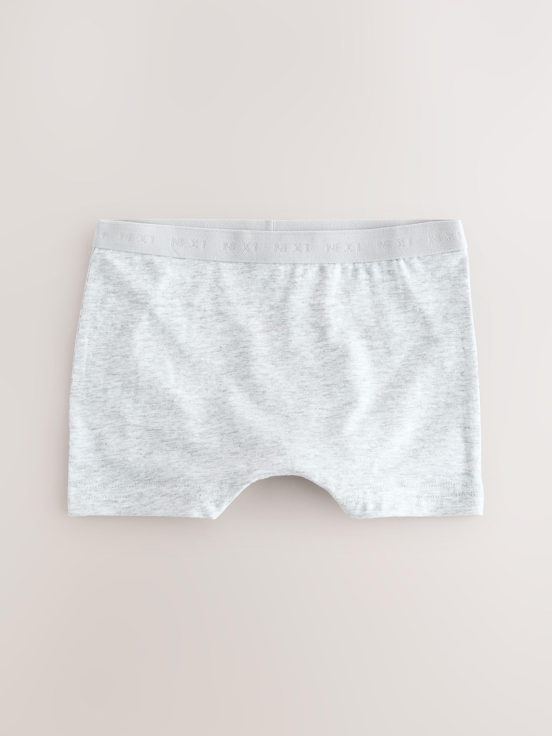 NEXT Ragazza Confezione da 5 Slip