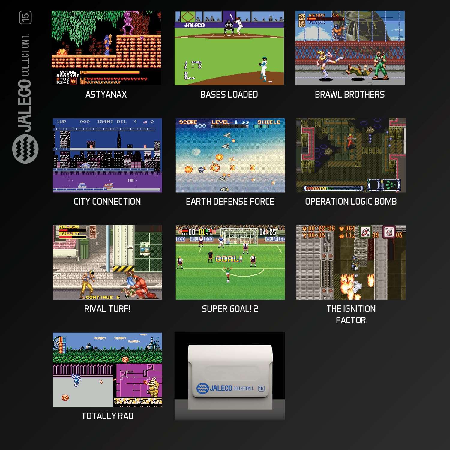Thumbnail 6