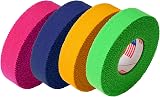 Metolius Climbing Finger Tape - SS23 - Blue - Blue, Metolius Finger T
