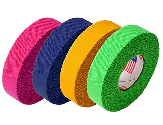 Metolius Climbing Finger Tape