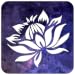 Spiritual Coaching Meditations