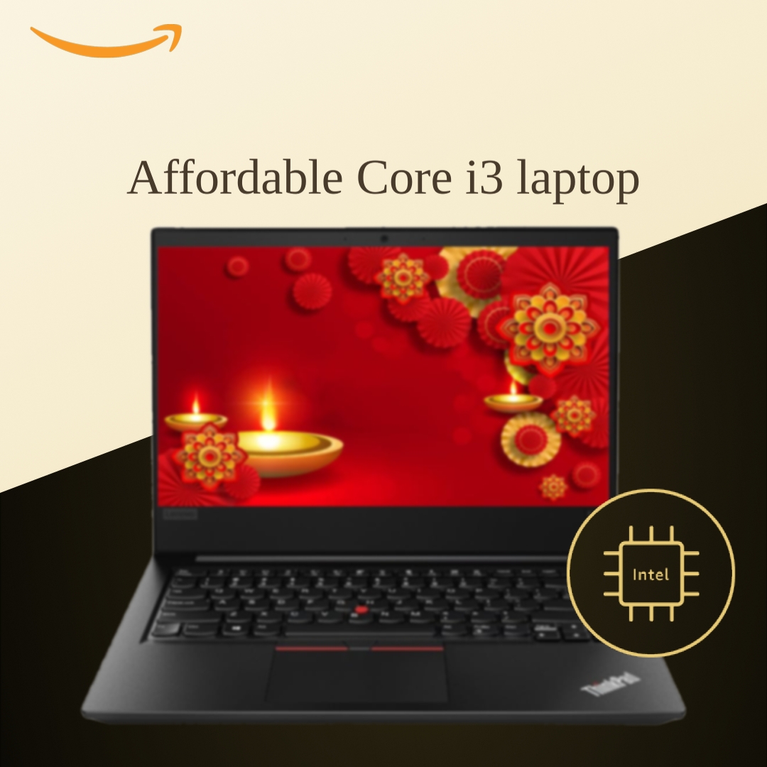 Windowsノート本体 ThinkPad E470(i3/16GB/180GB/Office) ThinkPad E470 | 14