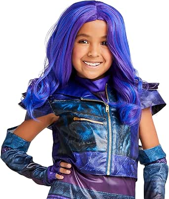 Sudadera Para Cosplay De Descendientes Mal Niños | Cuotas sin interés Sudadera Para Cosplay De Descendientes Mal Niños | Cuotas sin interés
