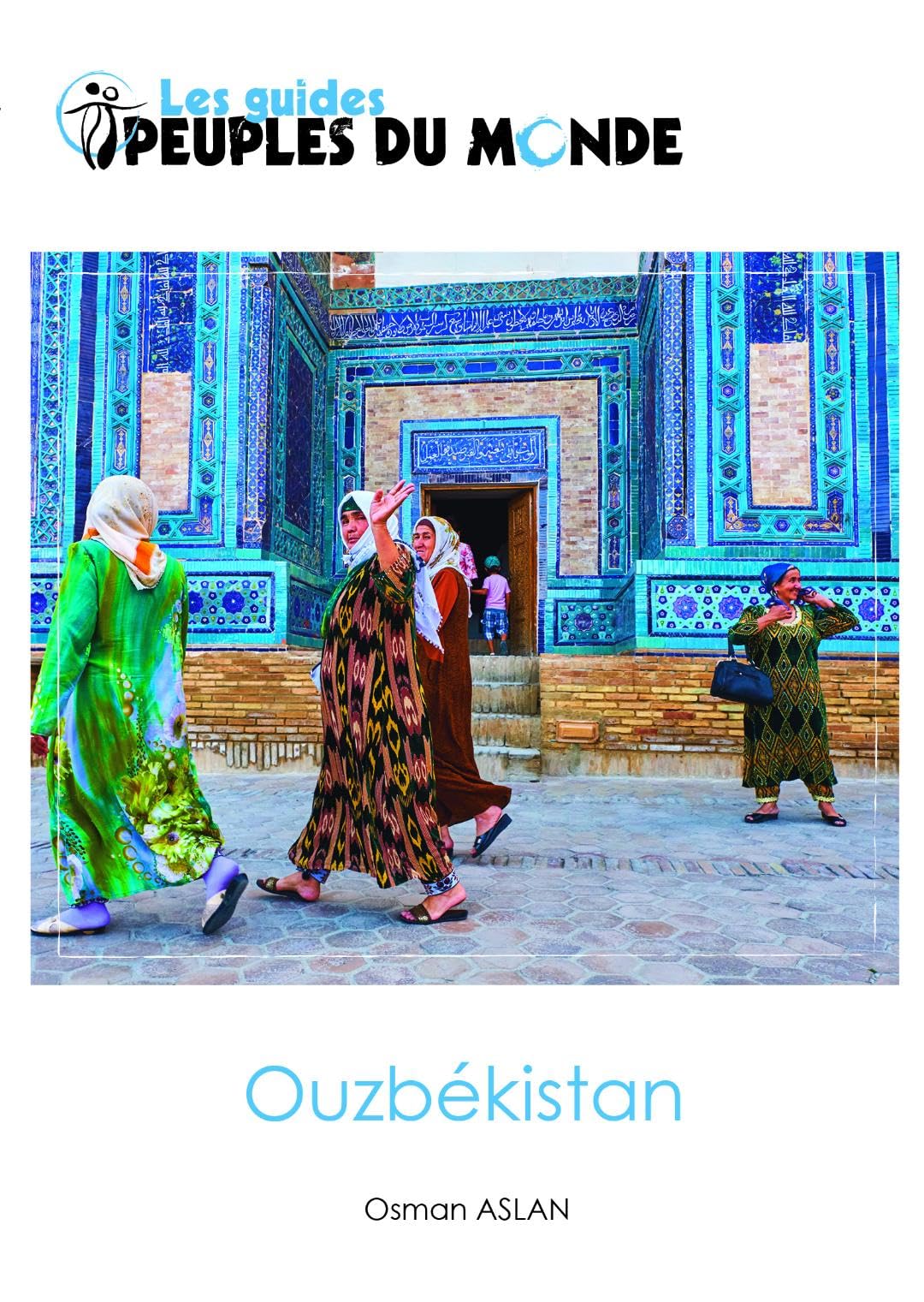 Ouzbékistan