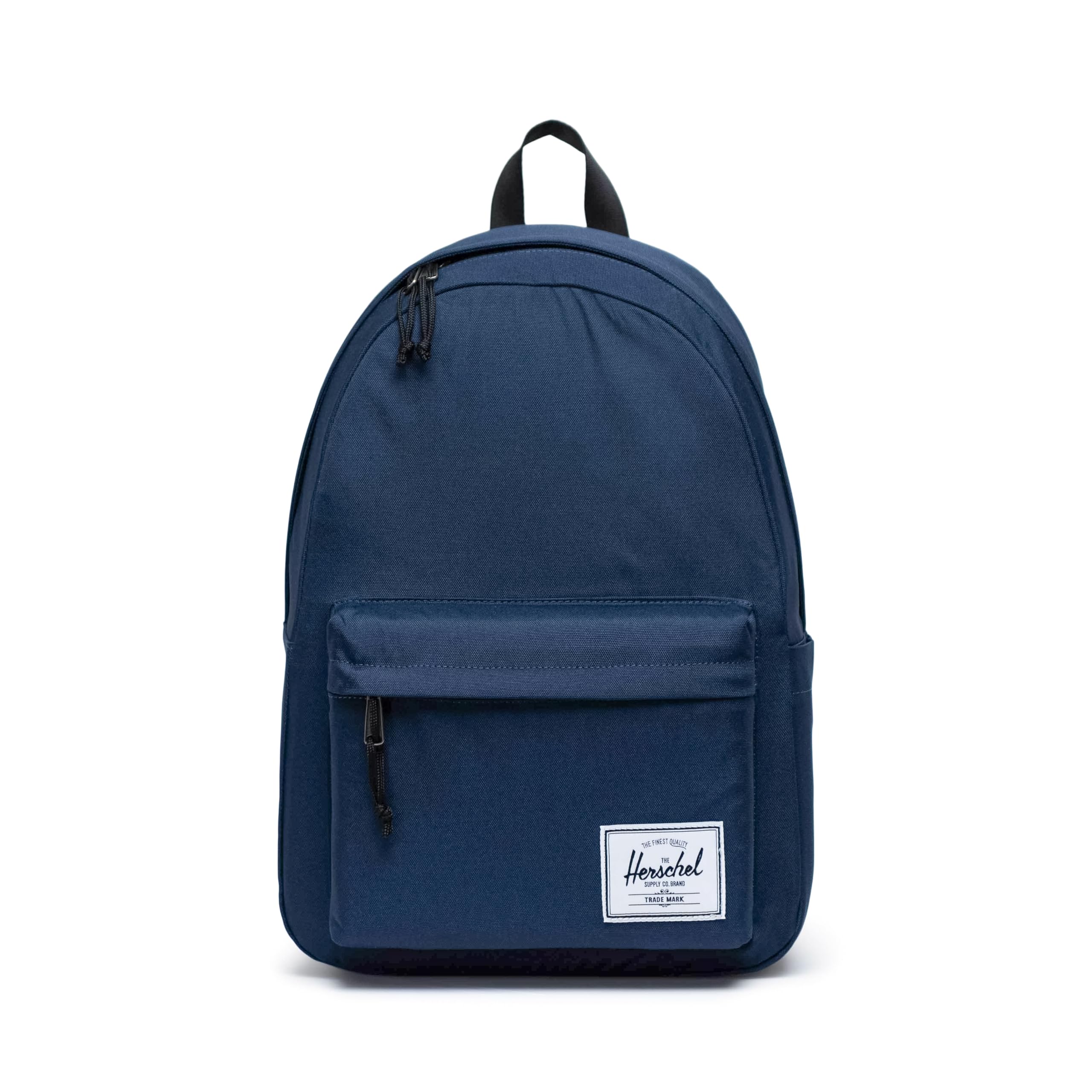 [Herschel] Backpack Classic Mid-volume Peacoat 0