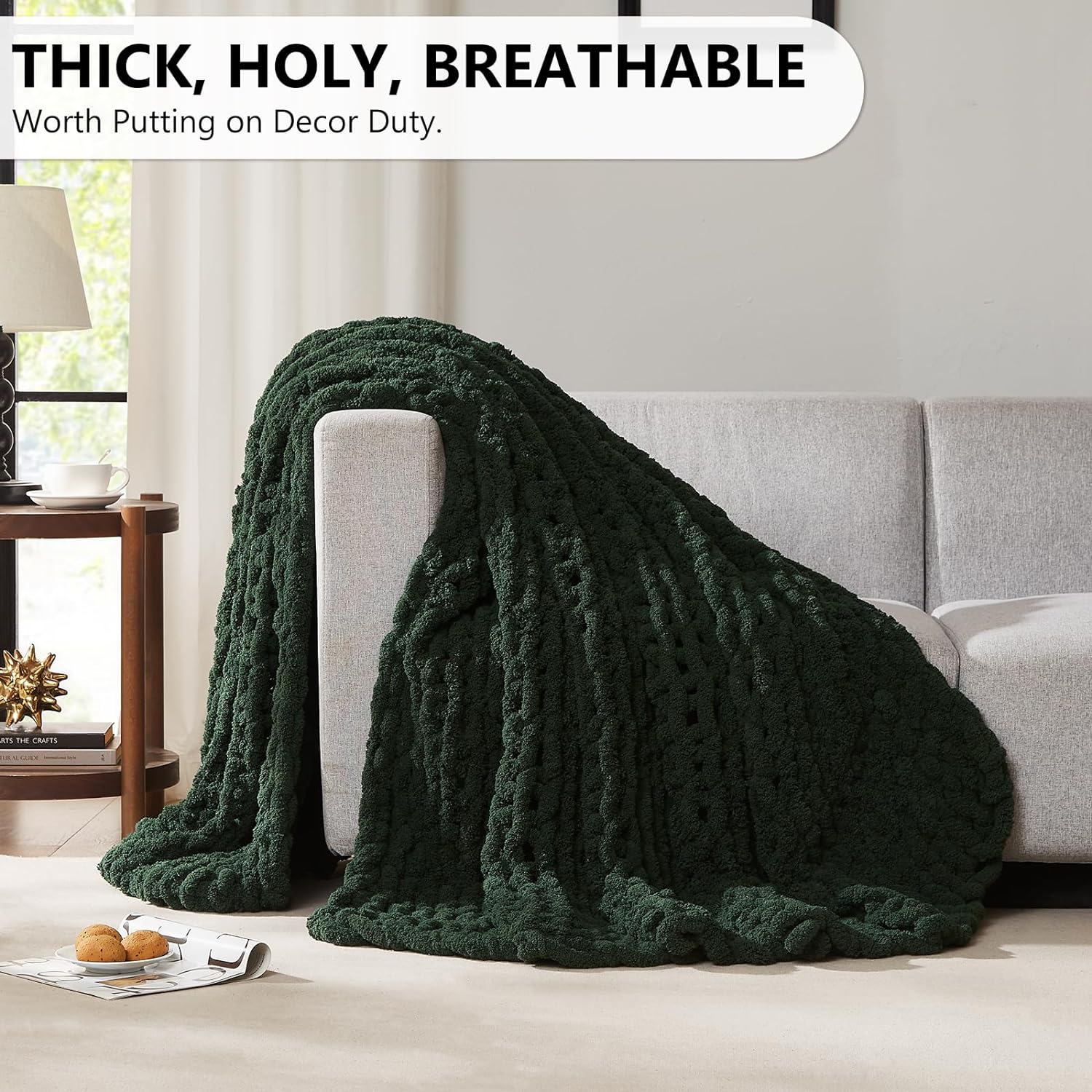 https://m.media-amazon.com/images/I/812QRD3w93L._AC_SL1500_.jpg