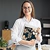 Product Photo 7