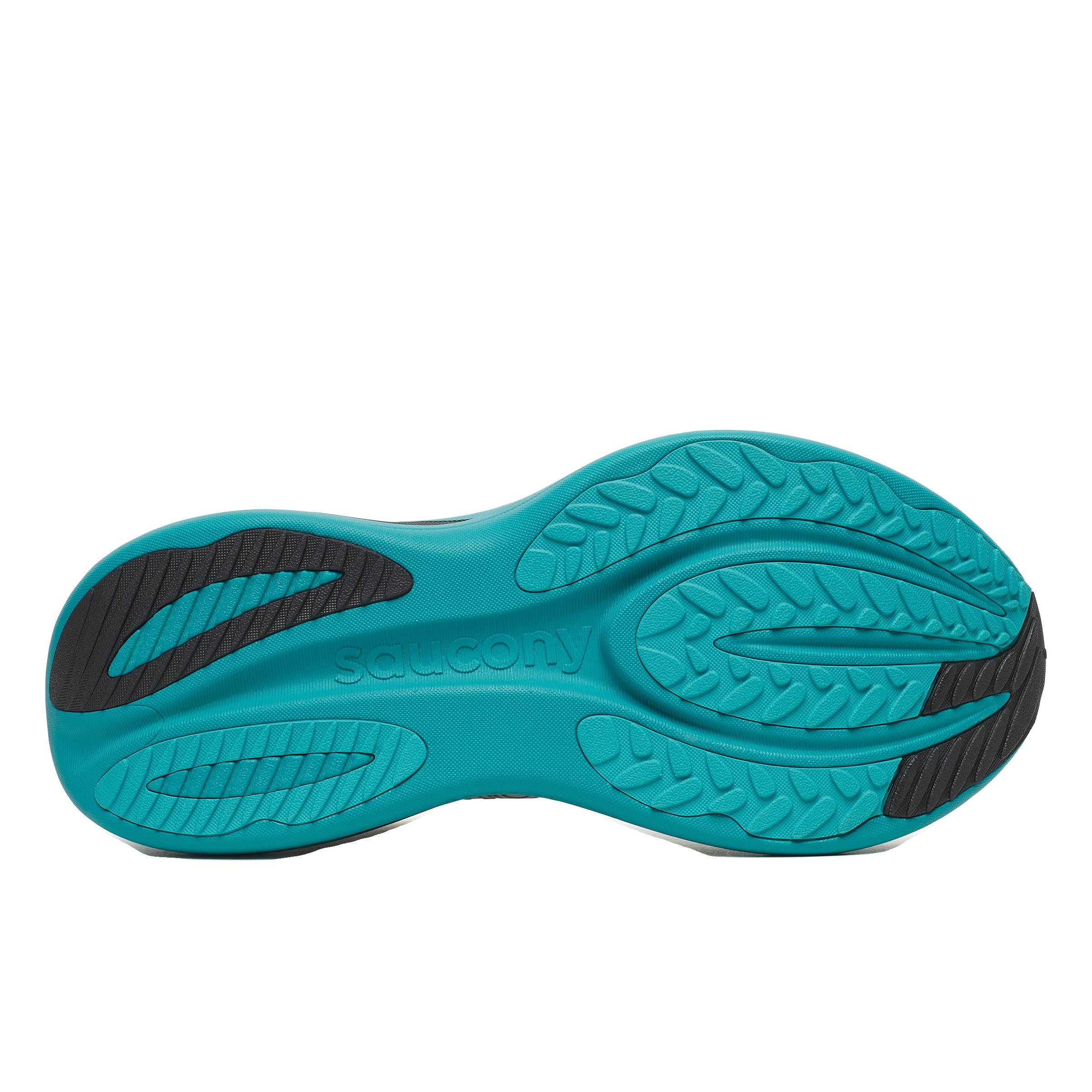 Saucony Uomo Triumph 24