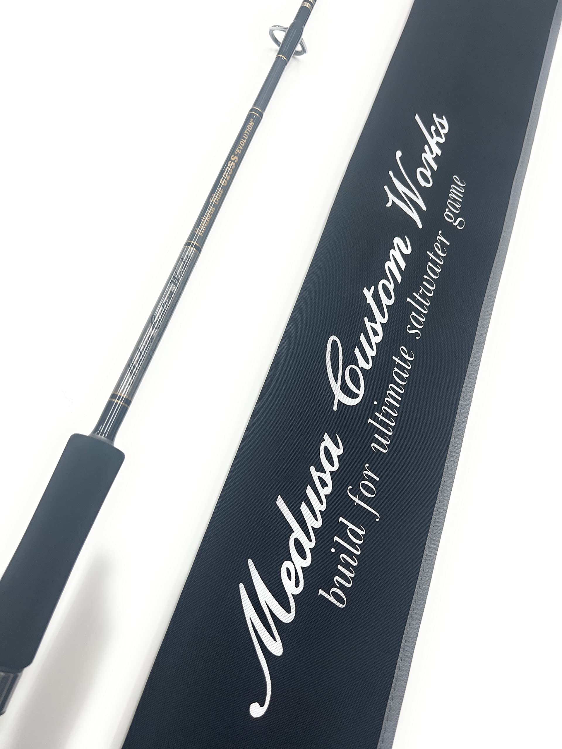 Amazon | MC works/MCワークス NORTHERN BLUE 