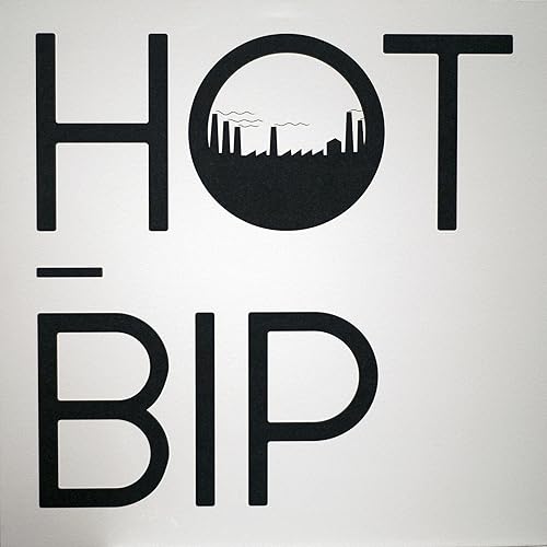 hot bip by philippe laurent on amazon music amazon com