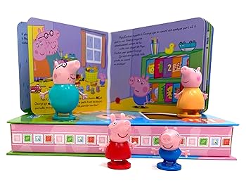 Peppa pig 本 大量 74点 Peppa Pig - Potato City (DVD) Region 4 | eBay