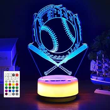 Blue Night by Jason DeLancey…インテリアフレーム Blue Night by Jason DeLancey…インテリアフレーム