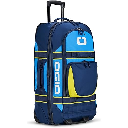 OGIO 2023 Rig 9800 Bag