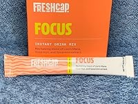 Review Image by Gnemik Gnemik