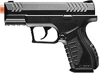 Vista 1 de Elite ForceCombat Zone Enforcer Clear