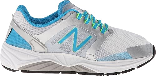W3040 Optimum Control Running Shoe 