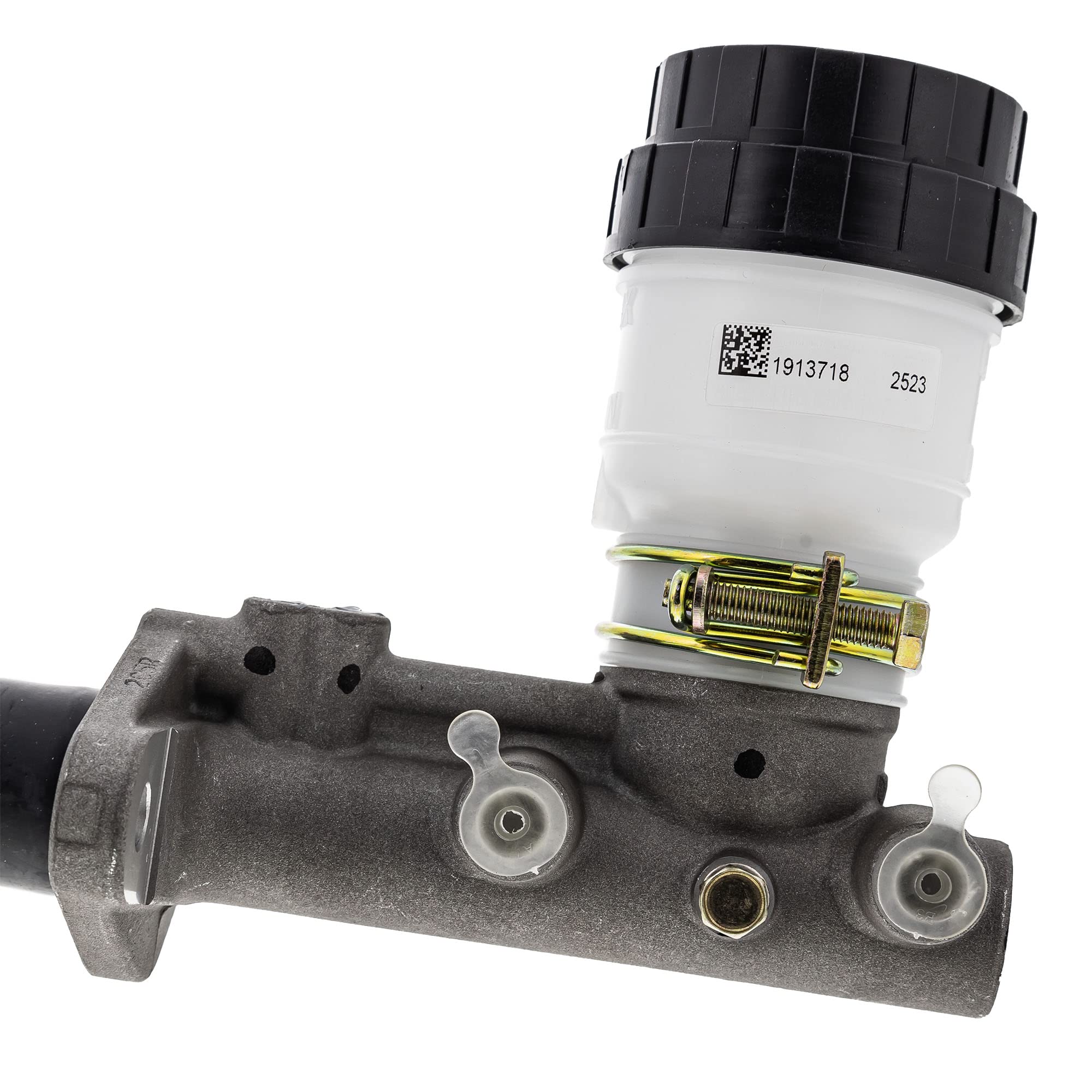 masa　0527 Amazon.com: Polaris Off Road ASM-MASTER CYL,12.7MM BORE, Qty