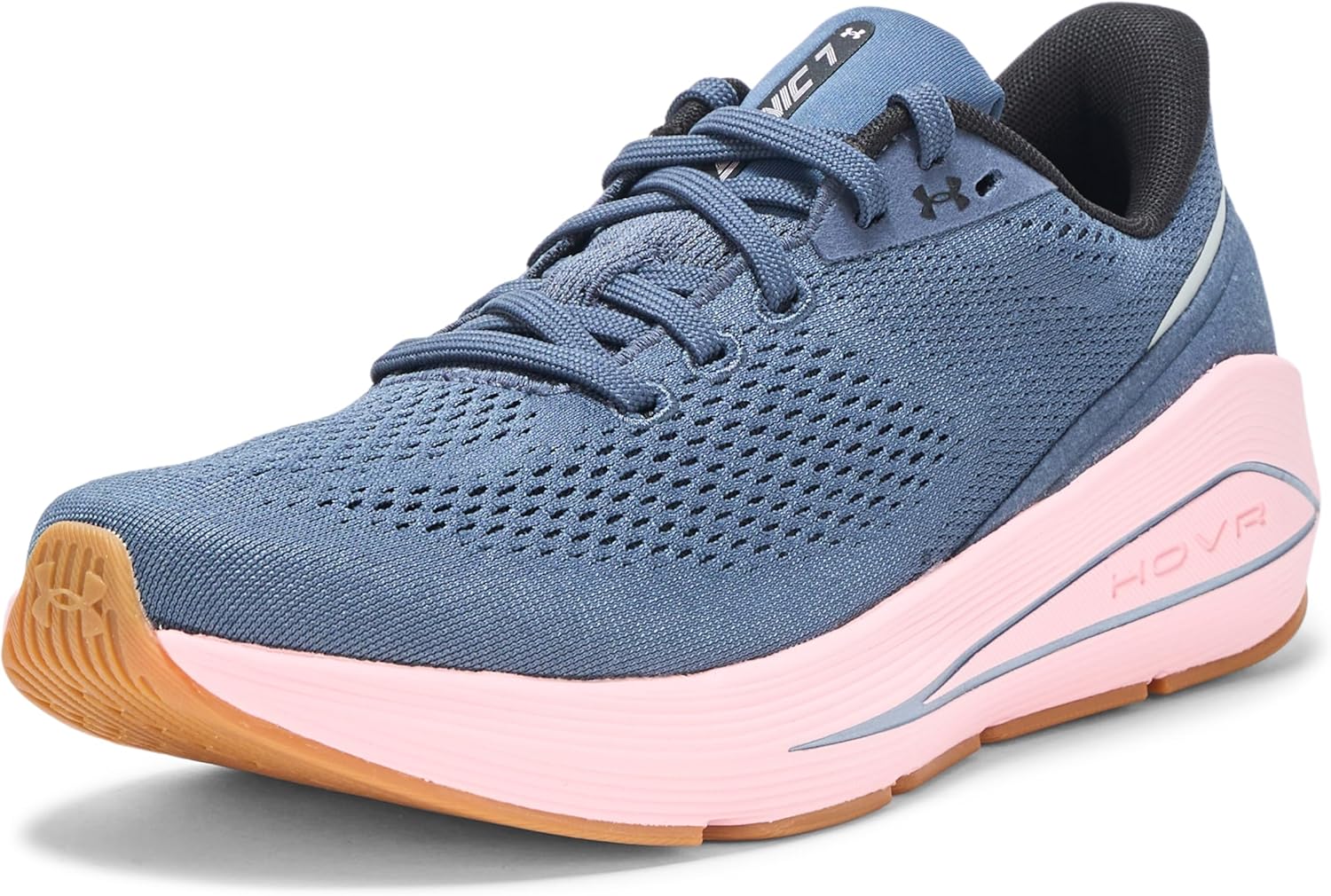 アンダーアーマー ランニングシューズ ジョギングシューズ UA