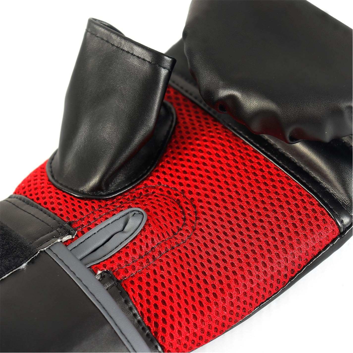 Amazon.co.jp: 【エバーラスト】 everlast neoprene heavy bag gloves