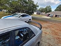 Review Image by david c adkins david c adkins