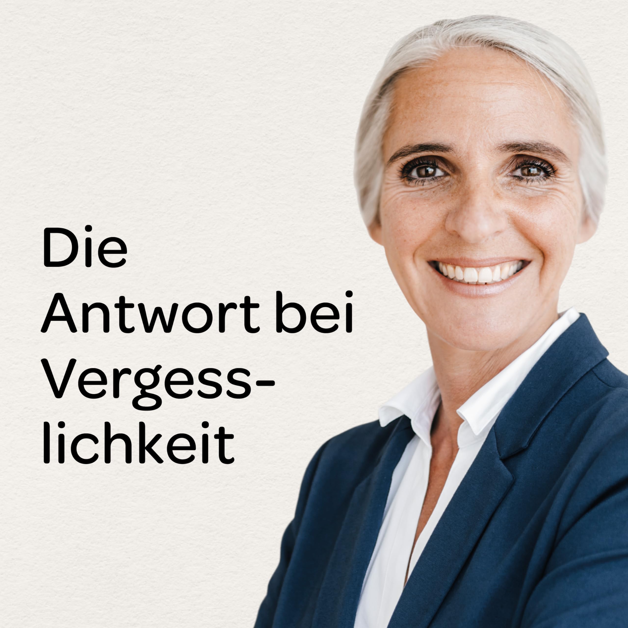 Dr. Böhm Gedächtnis aktiv: Für Merkfähigkeit und Erinnerung mit Curcuma-Extrakt, B-Vitaminen, Zink und Lecithin-Komplex, 60 Kapseln