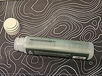 Review Image by Louis L Louis L