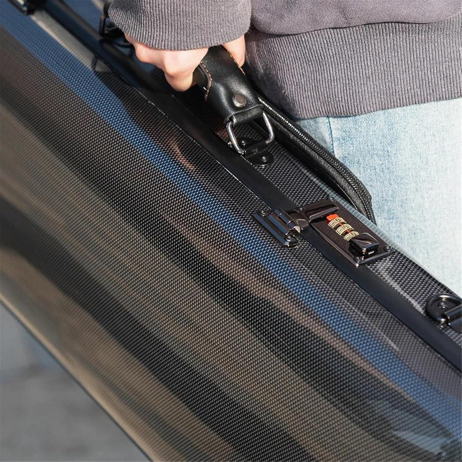 Union (76) ウノカルユニオン♠︎七宝製zippo®︎ ドジャース大谷翔平