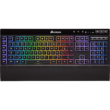 Clavier gaming wireless Clearance