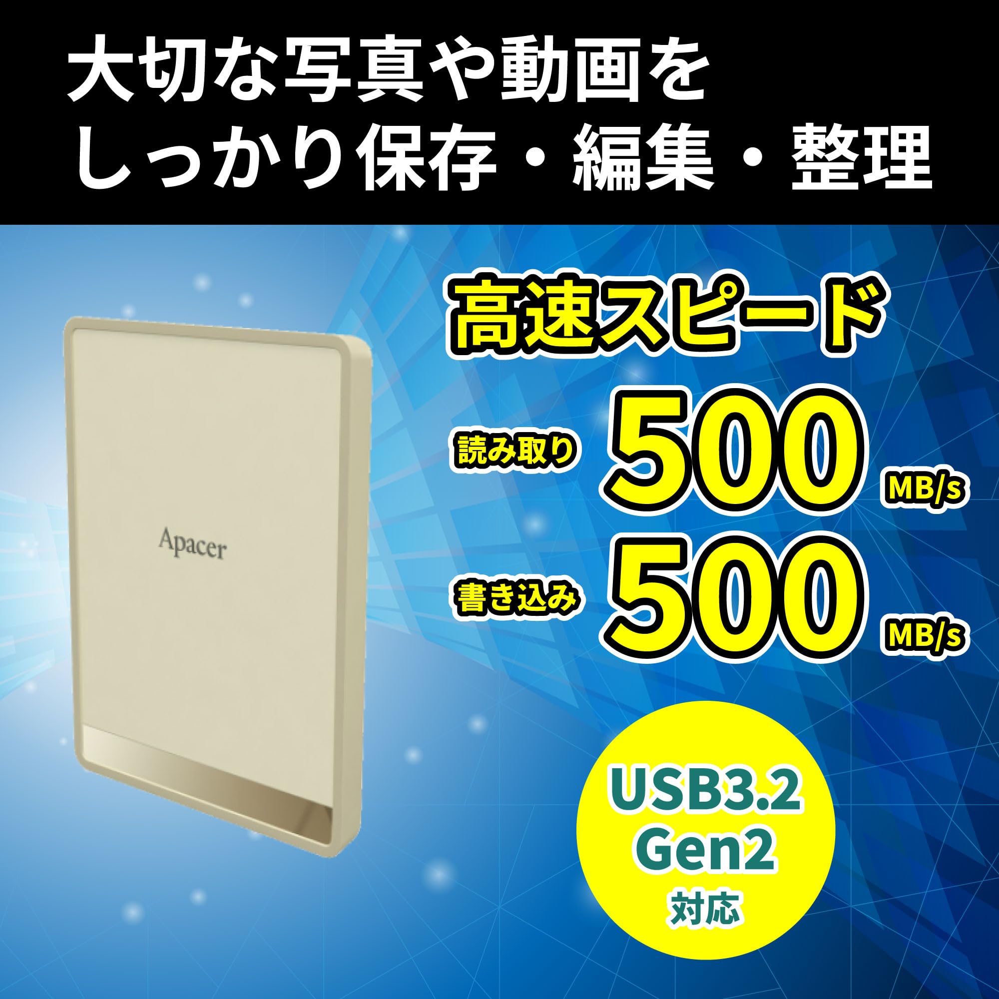 リクエスト商品2点 0k4NN1213様 キッチン・日用品・その他 Saki様 リクエスト 2点