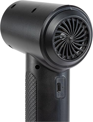 Miniatura 3 de Plumero eléctrico CleanDr